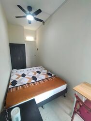 Calarasi (D12), Apartment #600266401
